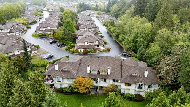 22740-116-avenue-east-central-maple-ridge-05 at 29 - 22740 116 Avenue, East Central, Maple Ridge 22740-116-avenue-east-central-maple-ridge-05 at 29 - 22740 116 Avenue, East Central, Maple Ridge