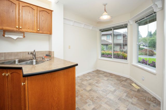 22740-116-avenue-east-central-maple-ridge-07 at 29 - 22740 116 Avenue, East Central, Maple Ridge 22740-116-avenue-east-central-maple-ridge-07 at 29 - 22740 116 Avenue, East Central, Maple Ridge