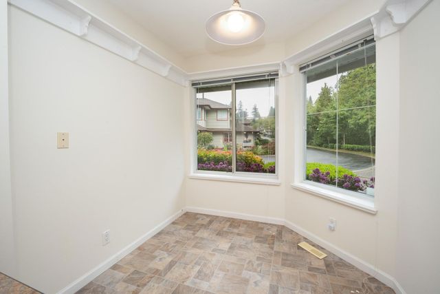 22740-116-avenue-east-central-maple-ridge-08 at 29 - 22740 116 Avenue, East Central, Maple Ridge 22740-116-avenue-east-central-maple-ridge-08 at 29 - 22740 116 Avenue, East Central, Maple Ridge