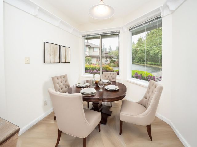 22740-116-avenue-east-central-maple-ridge-09 at 29 - 22740 116 Avenue, East Central, Maple Ridge 22740-116-avenue-east-central-maple-ridge-09 at 29 - 22740 116 Avenue, East Central, Maple Ridge