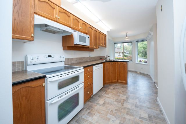 22740-116-avenue-east-central-maple-ridge-10 at 29 - 22740 116 Avenue, East Central, Maple Ridge 22740-116-avenue-east-central-maple-ridge-10 at 29 - 22740 116 Avenue, East Central, Maple Ridge