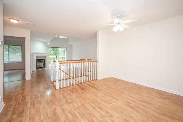 22740-116-avenue-east-central-maple-ridge-12 at 29 - 22740 116 Avenue, East Central, Maple Ridge 22740-116-avenue-east-central-maple-ridge-12 at 29 - 22740 116 Avenue, East Central, Maple Ridge