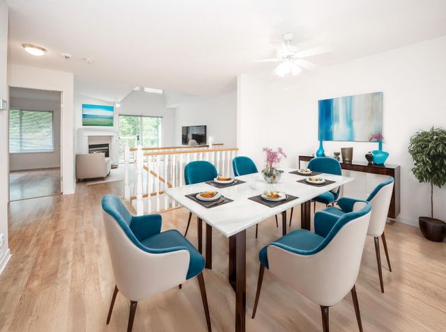 22740-116-avenue-east-central-maple-ridge-13 at 29 - 22740 116 Avenue, East Central, Maple Ridge 22740-116-avenue-east-central-maple-ridge-13 at 29 - 22740 116 Avenue, East Central, Maple Ridge