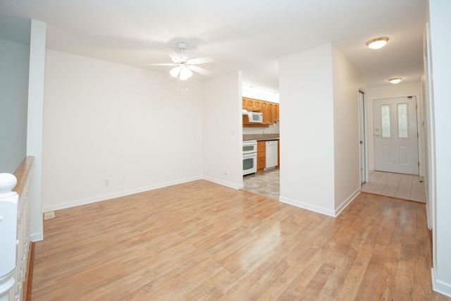 22740-116-avenue-east-central-maple-ridge-14 at 29 - 22740 116 Avenue, East Central, Maple Ridge 22740-116-avenue-east-central-maple-ridge-14 at 29 - 22740 116 Avenue, East Central, Maple Ridge