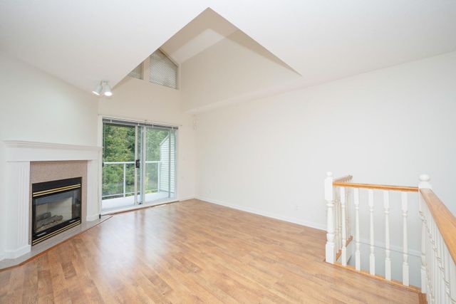 22740-116-avenue-east-central-maple-ridge-15 at 29 - 22740 116 Avenue, East Central, Maple Ridge 22740-116-avenue-east-central-maple-ridge-15 at 29 - 22740 116 Avenue, East Central, Maple Ridge