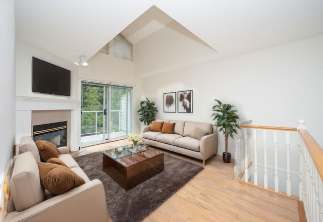 22740-116-avenue-east-central-maple-ridge-16 at 29 - 22740 116 Avenue, East Central, Maple Ridge 22740-116-avenue-east-central-maple-ridge-16 at 29 - 22740 116 Avenue, East Central, Maple Ridge