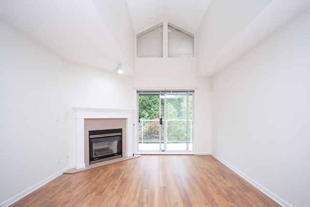 22740-116-avenue-east-central-maple-ridge-17 at 29 - 22740 116 Avenue, East Central, Maple Ridge 22740-116-avenue-east-central-maple-ridge-17 at 29 - 22740 116 Avenue, East Central, Maple Ridge