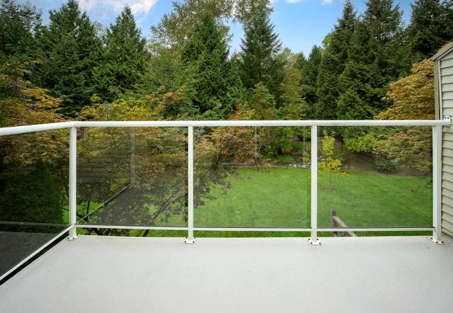 22740-116-avenue-east-central-maple-ridge-18 at 29 - 22740 116 Avenue, East Central, Maple Ridge 22740-116-avenue-east-central-maple-ridge-18 at 29 - 22740 116 Avenue, East Central, Maple Ridge