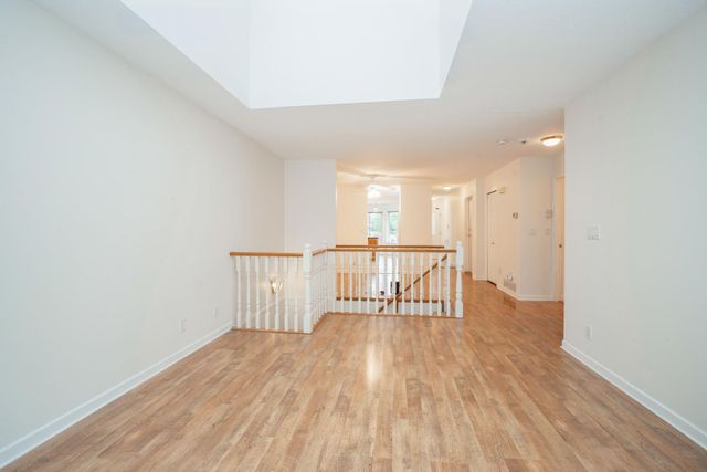 22740-116-avenue-east-central-maple-ridge-19 at 29 - 22740 116 Avenue, East Central, Maple Ridge 22740-116-avenue-east-central-maple-ridge-19 at 29 - 22740 116 Avenue, East Central, Maple Ridge