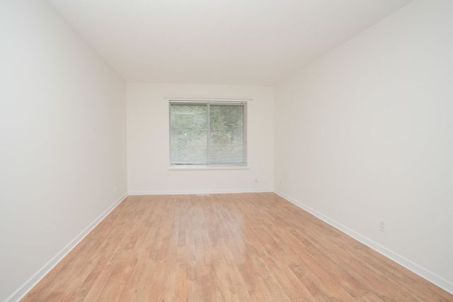 22740-116-avenue-east-central-maple-ridge-20 at 29 - 22740 116 Avenue, East Central, Maple Ridge 22740-116-avenue-east-central-maple-ridge-20 at 29 - 22740 116 Avenue, East Central, Maple Ridge