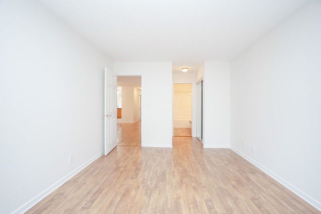 22740-116-avenue-east-central-maple-ridge-21 at 29 - 22740 116 Avenue, East Central, Maple Ridge 22740-116-avenue-east-central-maple-ridge-21 at 29 - 22740 116 Avenue, East Central, Maple Ridge