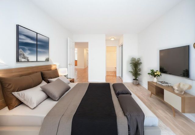 22740-116-avenue-east-central-maple-ridge-22 at 29 - 22740 116 Avenue, East Central, Maple Ridge 22740-116-avenue-east-central-maple-ridge-22 at 29 - 22740 116 Avenue, East Central, Maple Ridge