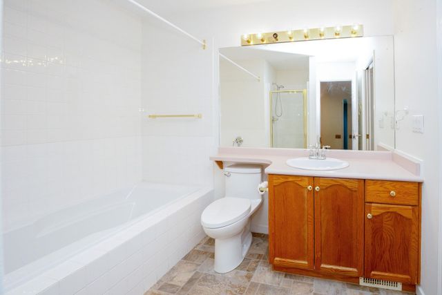 22740-116-avenue-east-central-maple-ridge-23 at 29 - 22740 116 Avenue, East Central, Maple Ridge 22740-116-avenue-east-central-maple-ridge-23 at 29 - 22740 116 Avenue, East Central, Maple Ridge