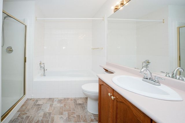 22740-116-avenue-east-central-maple-ridge-24 at 29 - 22740 116 Avenue, East Central, Maple Ridge 22740-116-avenue-east-central-maple-ridge-24 at 29 - 22740 116 Avenue, East Central, Maple Ridge