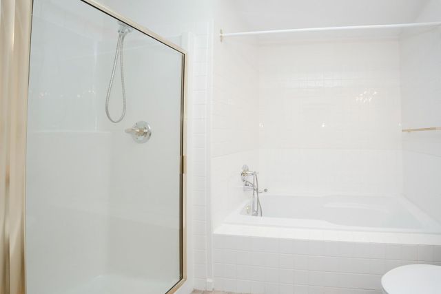 22740-116-avenue-east-central-maple-ridge-25 at 29 - 22740 116 Avenue, East Central, Maple Ridge 22740-116-avenue-east-central-maple-ridge-25 at 29 - 22740 116 Avenue, East Central, Maple Ridge