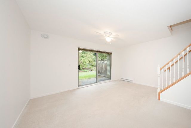 22740-116-avenue-east-central-maple-ridge-26 at 29 - 22740 116 Avenue, East Central, Maple Ridge 22740-116-avenue-east-central-maple-ridge-26 at 29 - 22740 116 Avenue, East Central, Maple Ridge