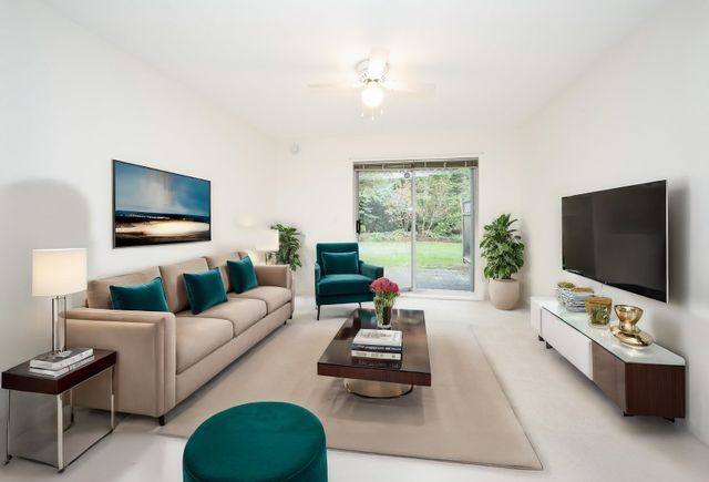 22740-116-avenue-east-central-maple-ridge-27 at 29 - 22740 116 Avenue, East Central, Maple Ridge 22740-116-avenue-east-central-maple-ridge-27 at 29 - 22740 116 Avenue, East Central, Maple Ridge