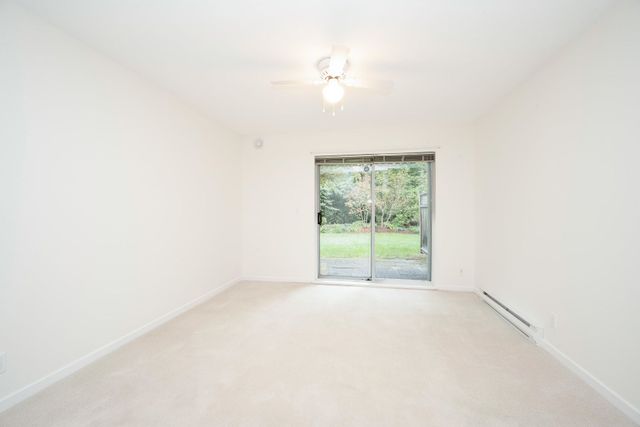 22740-116-avenue-east-central-maple-ridge-28 at 29 - 22740 116 Avenue, East Central, Maple Ridge 22740-116-avenue-east-central-maple-ridge-28 at 29 - 22740 116 Avenue, East Central, Maple Ridge