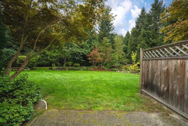 22740-116-avenue-east-central-maple-ridge-29 at 29 - 22740 116 Avenue, East Central, Maple Ridge 22740-116-avenue-east-central-maple-ridge-29 at 29 - 22740 116 Avenue, East Central, Maple Ridge