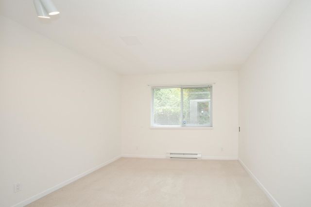 22740-116-avenue-east-central-maple-ridge-30 at 29 - 22740 116 Avenue, East Central, Maple Ridge 22740-116-avenue-east-central-maple-ridge-30 at 29 - 22740 116 Avenue, East Central, Maple Ridge