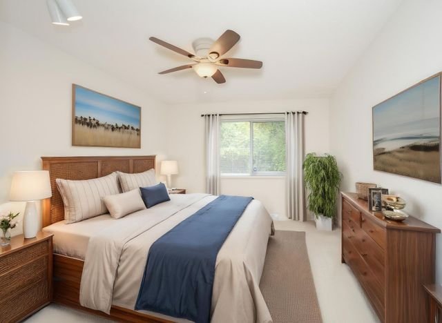 22740-116-avenue-east-central-maple-ridge-31 at 29 - 22740 116 Avenue, East Central, Maple Ridge 22740-116-avenue-east-central-maple-ridge-31 at 29 - 22740 116 Avenue, East Central, Maple Ridge