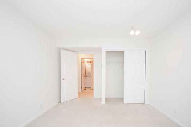 22740-116-avenue-east-central-maple-ridge-32 at 29 - 22740 116 Avenue, East Central, Maple Ridge 22740-116-avenue-east-central-maple-ridge-32 at 29 - 22740 116 Avenue, East Central, Maple Ridge