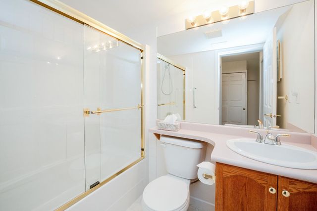 22740-116-avenue-east-central-maple-ridge-33 at 29 - 22740 116 Avenue, East Central, Maple Ridge 22740-116-avenue-east-central-maple-ridge-33 at 29 - 22740 116 Avenue, East Central, Maple Ridge