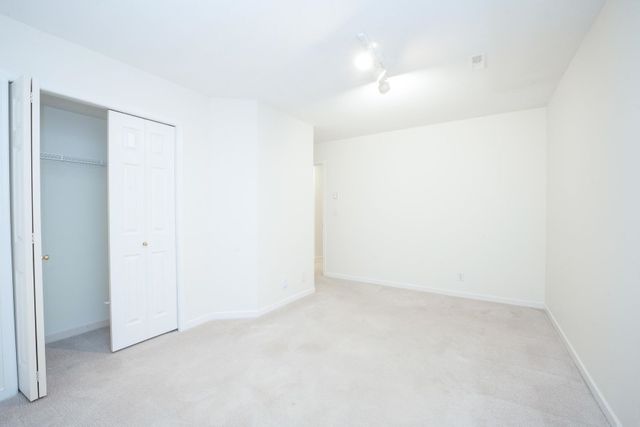 22740-116-avenue-east-central-maple-ridge-34 at 29 - 22740 116 Avenue, East Central, Maple Ridge 22740-116-avenue-east-central-maple-ridge-34 at 29 - 22740 116 Avenue, East Central, Maple Ridge