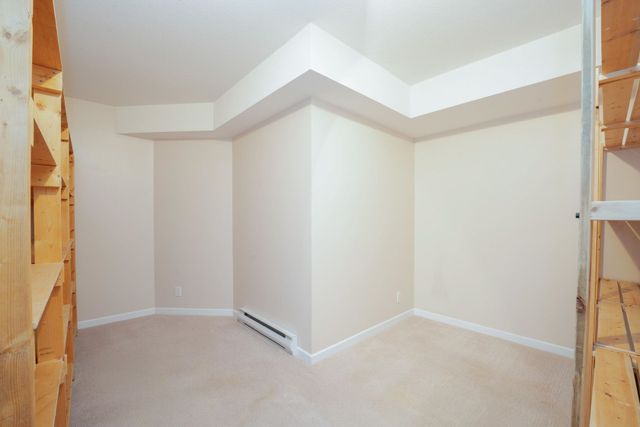 22740-116-avenue-east-central-maple-ridge-35 at 29 - 22740 116 Avenue, East Central, Maple Ridge 22740-116-avenue-east-central-maple-ridge-35 at 29 - 22740 116 Avenue, East Central, Maple Ridge