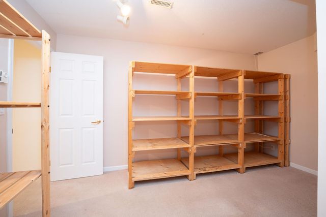 22740-116-avenue-east-central-maple-ridge-36 at 29 - 22740 116 Avenue, East Central, Maple Ridge 22740-116-avenue-east-central-maple-ridge-36 at 29 - 22740 116 Avenue, East Central, Maple Ridge