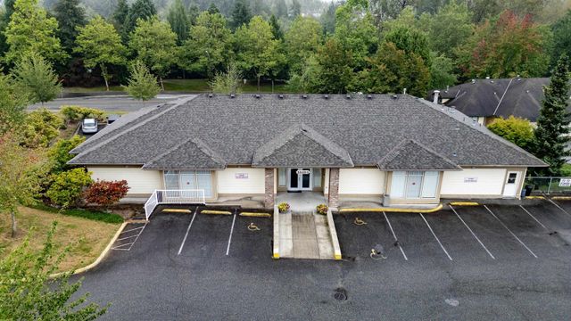 22740-116-avenue-east-central-maple-ridge-37 at 29 - 22740 116 Avenue, East Central, Maple Ridge 22740-116-avenue-east-central-maple-ridge-37 at 29 - 22740 116 Avenue, East Central, Maple Ridge