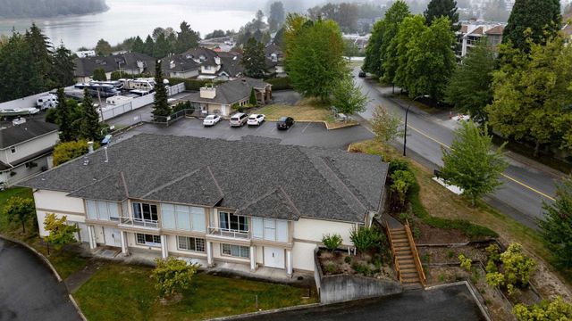 22740-116-avenue-east-central-maple-ridge-38 at 29 - 22740 116 Avenue, East Central, Maple Ridge 22740-116-avenue-east-central-maple-ridge-38 at 29 - 22740 116 Avenue, East Central, Maple Ridge