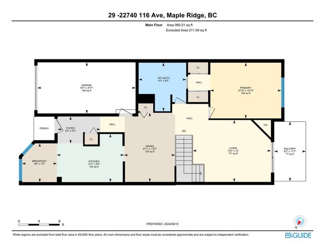 22740-116-avenue-east-central-maple-ridge-39 at 29 - 22740 116 Avenue, East Central, Maple Ridge 22740-116-avenue-east-central-maple-ridge-39 at 29 - 22740 116 Avenue, East Central, Maple Ridge