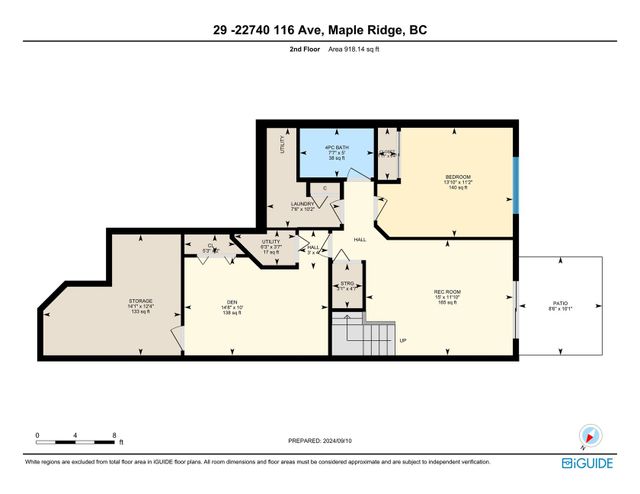 22740-116-avenue-east-central-maple-ridge-40 at 29 - 22740 116 Avenue, East Central, Maple Ridge 22740-116-avenue-east-central-maple-ridge-40 at 29 - 22740 116 Avenue, East Central, Maple Ridge