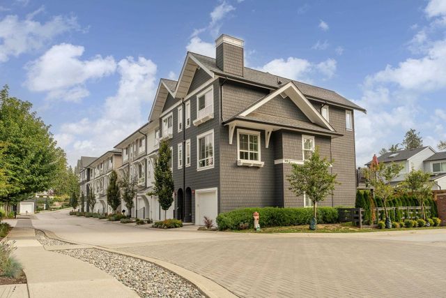 19696-hammond-road-south-meadows-pitt-meadows-01 at 20 - 19696 Hammond Road, South Meadows, Pitt Meadows 19696-hammond-road-south-meadows-pitt-meadows-01 at 20 - 19696 Hammond Road, South Meadows, Pitt Meadows