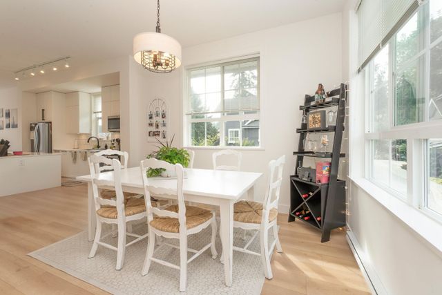 19696-hammond-road-south-meadows-pitt-meadows-05 at 20 - 19696 Hammond Road, South Meadows, Pitt Meadows 19696-hammond-road-south-meadows-pitt-meadows-05 at 20 - 19696 Hammond Road, South Meadows, Pitt Meadows