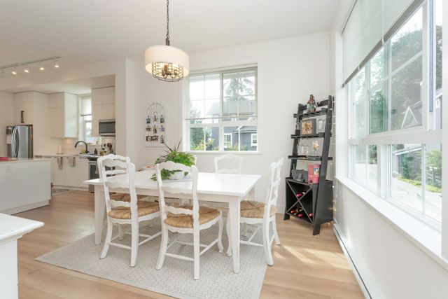 19696-hammond-road-south-meadows-pitt-meadows-06 at 20 - 19696 Hammond Road, South Meadows, Pitt Meadows 19696-hammond-road-south-meadows-pitt-meadows-06 at 20 - 19696 Hammond Road, South Meadows, Pitt Meadows