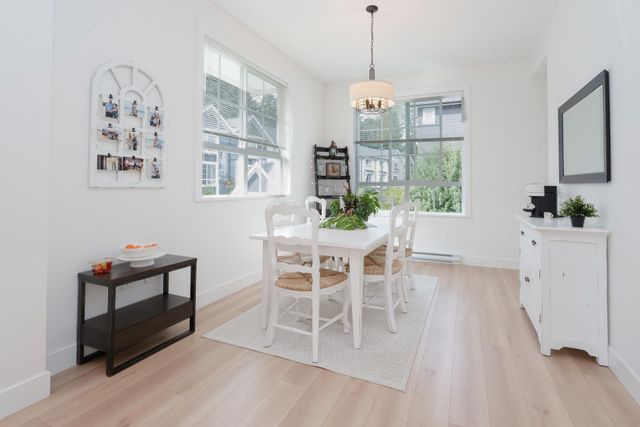 19696-hammond-road-south-meadows-pitt-meadows-07 at 20 - 19696 Hammond Road, South Meadows, Pitt Meadows 19696-hammond-road-south-meadows-pitt-meadows-07 at 20 - 19696 Hammond Road, South Meadows, Pitt Meadows