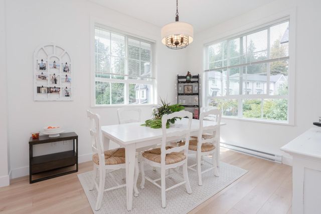 19696-hammond-road-south-meadows-pitt-meadows-08 at 20 - 19696 Hammond Road, South Meadows, Pitt Meadows 19696-hammond-road-south-meadows-pitt-meadows-08 at 20 - 19696 Hammond Road, South Meadows, Pitt Meadows