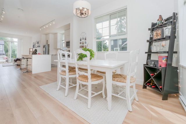 19696-hammond-road-south-meadows-pitt-meadows-09 at 20 - 19696 Hammond Road, South Meadows, Pitt Meadows 19696-hammond-road-south-meadows-pitt-meadows-09 at 20 - 19696 Hammond Road, South Meadows, Pitt Meadows