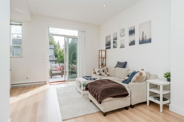 19696-hammond-road-south-meadows-pitt-meadows-11 at 20 - 19696 Hammond Road, South Meadows, Pitt Meadows 19696-hammond-road-south-meadows-pitt-meadows-11 at 20 - 19696 Hammond Road, South Meadows, Pitt Meadows