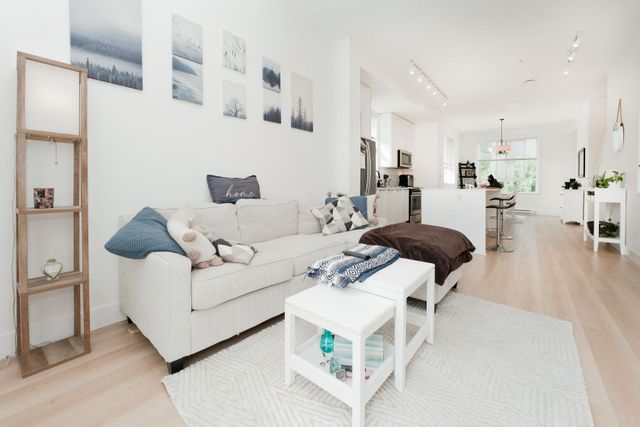 19696-hammond-road-south-meadows-pitt-meadows-12 at 20 - 19696 Hammond Road, South Meadows, Pitt Meadows 19696-hammond-road-south-meadows-pitt-meadows-12 at 20 - 19696 Hammond Road, South Meadows, Pitt Meadows