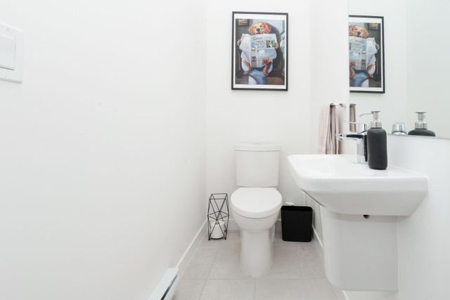 19696-hammond-road-south-meadows-pitt-meadows-15 at 20 - 19696 Hammond Road, South Meadows, Pitt Meadows 19696-hammond-road-south-meadows-pitt-meadows-15 at 20 - 19696 Hammond Road, South Meadows, Pitt Meadows