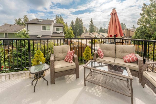 19696-hammond-road-south-meadows-pitt-meadows-16 at 20 - 19696 Hammond Road, South Meadows, Pitt Meadows 19696-hammond-road-south-meadows-pitt-meadows-16 at 20 - 19696 Hammond Road, South Meadows, Pitt Meadows