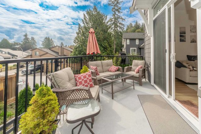 19696-hammond-road-south-meadows-pitt-meadows-17 at 20 - 19696 Hammond Road, South Meadows, Pitt Meadows 19696-hammond-road-south-meadows-pitt-meadows-17 at 20 - 19696 Hammond Road, South Meadows, Pitt Meadows