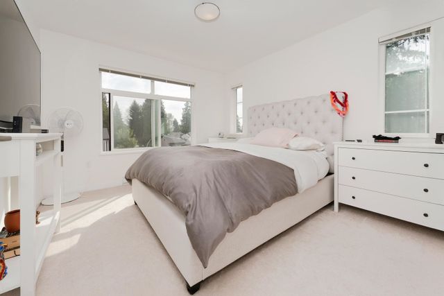 19696-hammond-road-south-meadows-pitt-meadows-18 at 20 - 19696 Hammond Road, South Meadows, Pitt Meadows 19696-hammond-road-south-meadows-pitt-meadows-18 at 20 - 19696 Hammond Road, South Meadows, Pitt Meadows