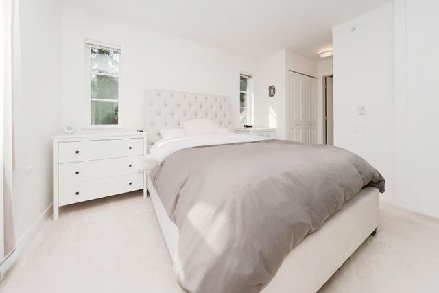 19696-hammond-road-south-meadows-pitt-meadows-19 at 20 - 19696 Hammond Road, South Meadows, Pitt Meadows 19696-hammond-road-south-meadows-pitt-meadows-19 at 20 - 19696 Hammond Road, South Meadows, Pitt Meadows