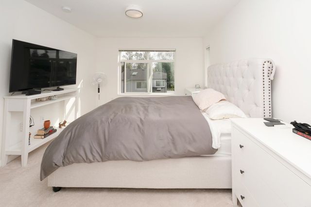 19696-hammond-road-south-meadows-pitt-meadows-20 at 20 - 19696 Hammond Road, South Meadows, Pitt Meadows 19696-hammond-road-south-meadows-pitt-meadows-20 at 20 - 19696 Hammond Road, South Meadows, Pitt Meadows