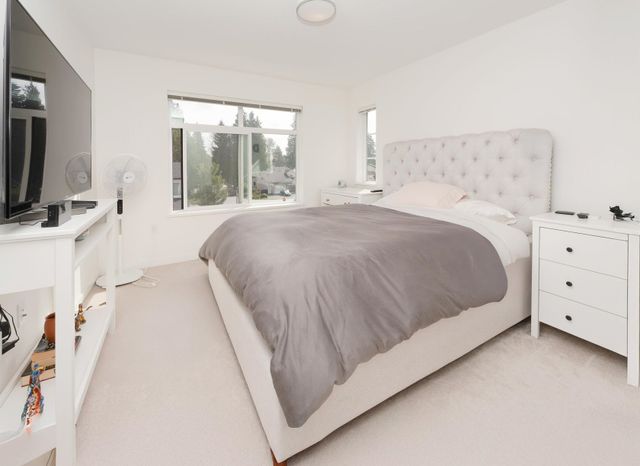 19696-hammond-road-south-meadows-pitt-meadows-21 at 20 - 19696 Hammond Road, South Meadows, Pitt Meadows 19696-hammond-road-south-meadows-pitt-meadows-21 at 20 - 19696 Hammond Road, South Meadows, Pitt Meadows