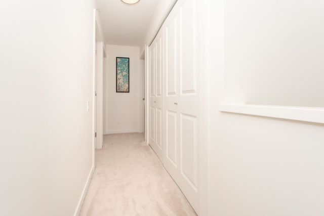 19696-hammond-road-south-meadows-pitt-meadows-22 at 20 - 19696 Hammond Road, South Meadows, Pitt Meadows 19696-hammond-road-south-meadows-pitt-meadows-22 at 20 - 19696 Hammond Road, South Meadows, Pitt Meadows